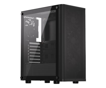 Obudowa ENDORFY Ventum 200 Air EY2A002